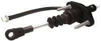 Opel Astra G, H Clutch Master Cylinder