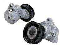 Tensioner Unit - Vee Belt Opel Astra F,g,h 2.0. Corsa B,chev Ldv1.4 P/s+ac