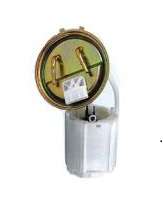 Opel Corsa B 1.4i Fuel Pump Module 3 Bar 100 L/h (sebring)