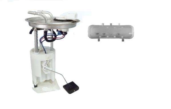 Corsa 1.4 Module Fuel Pump 3 Bar 100lh