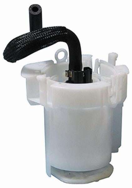 Opel Corsa 1.4 Module Fuel Pump 3 Bar 80lh