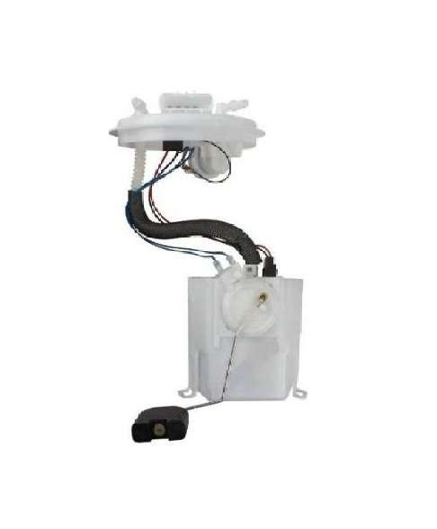 Corsa C Ldv Fuel Pump (3 Bar 95 L/h)