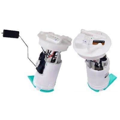 Utility Ldv Fuel Pump 2011+ (petrol Model)
