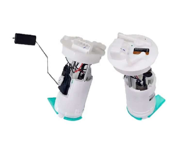 Utility Ldv Fuel Pump 2011+ (petrol Model)