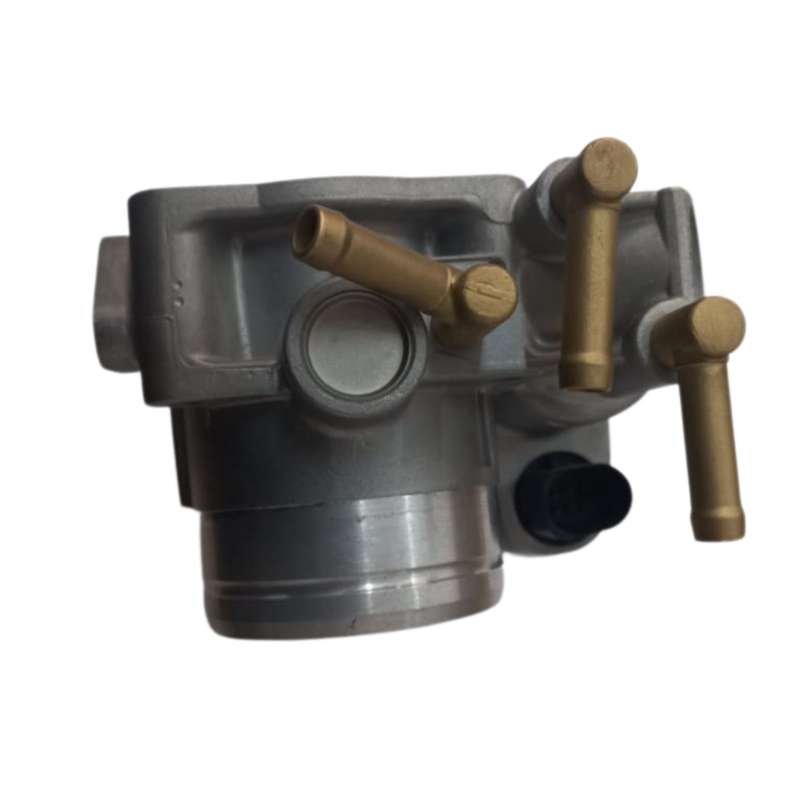 Golf 3 Throttle Body