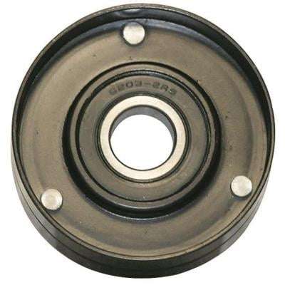 Opel Astra F, Corsa B, Kadett E Tensioner Vbelt