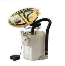 Corsa 1.4 Module Fuel Pump 1 Bar 100l/h
