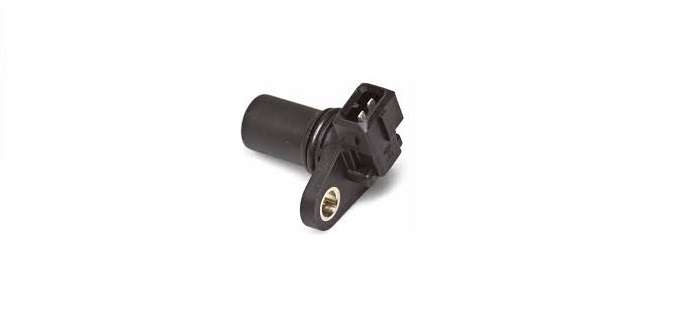 Chevrolet Utility 1.8 Camshaft Sensor (3 Pin)