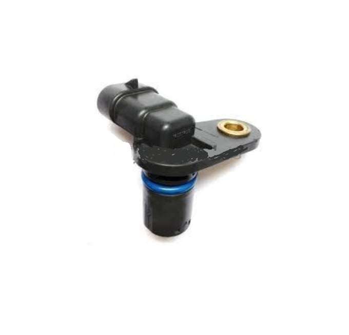 Chevrolet Utility 1.8 Camshaft Sensor (3 Pin)