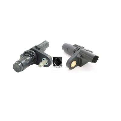 Chevrolet Utility Ldv 1.4,1.8 Crank Sensor (3pin)