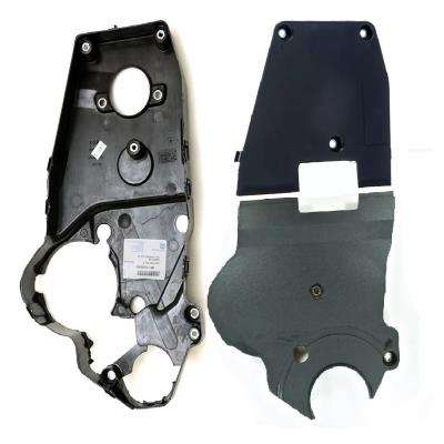 Corsa C Timing Cover Kit 2000-2009