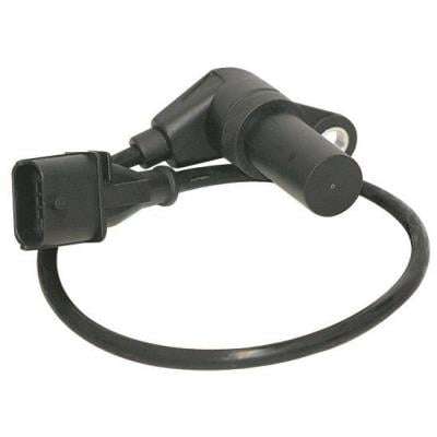 Opel Astra G 1.8>02, Zafira B 1.8 Sensor Crank Ignition Pulse