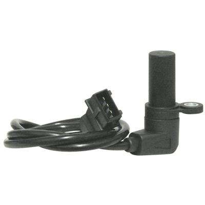 Corsa B / Astra F Crankshaft Sensor - 3pin