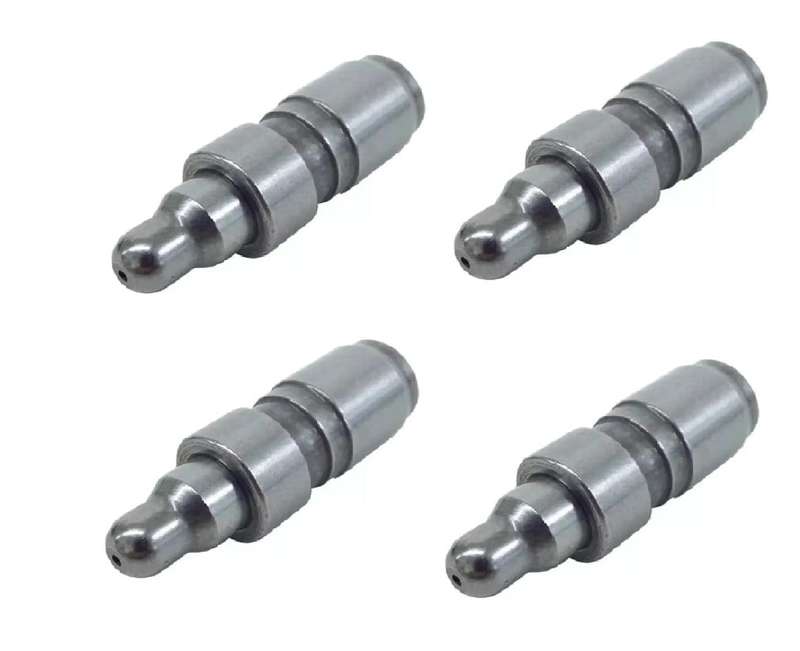 Utility Cam Follower - 4 Pieces