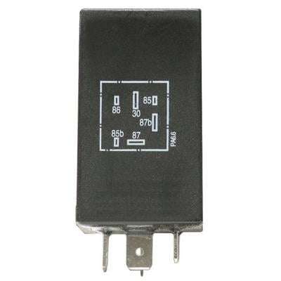 Opel Astra F ,corsa B Fuel Pump Relay -  6pin