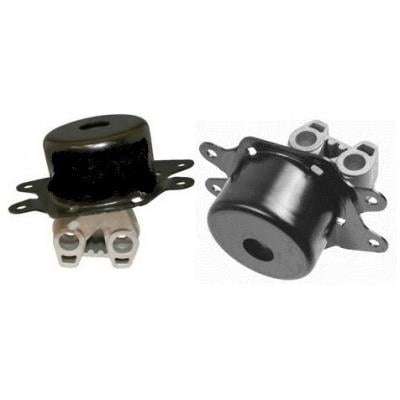 Corsa C / Meriva A Engine Mounting - Left (each)