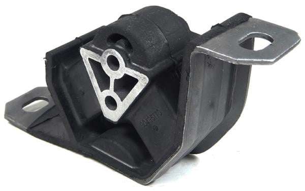 Corsa B (petrol) Engine Mounting