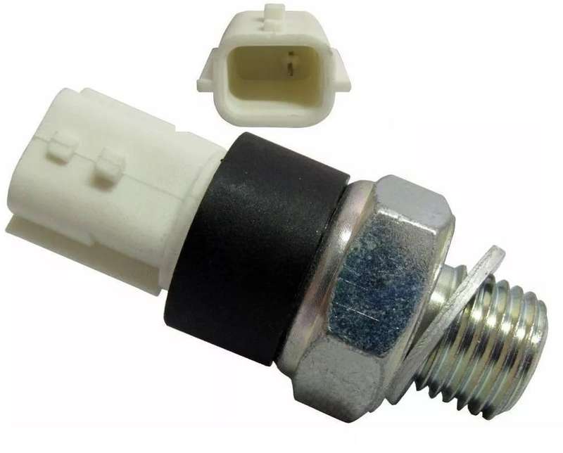 Renault Clio Iii.megane,scenic Ii,iii,nissan Np300 Switch Oil Pressure (topran)