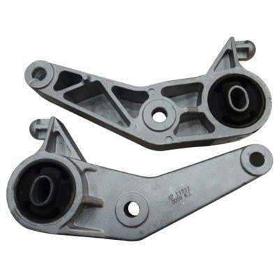 Corsa 1.4 / Corsa 1.6/ Corsa 1.8 Mounting Engine - Left