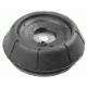 Corsa A/vectra  Mounting Strut Fr Ar6849 8 (topran)