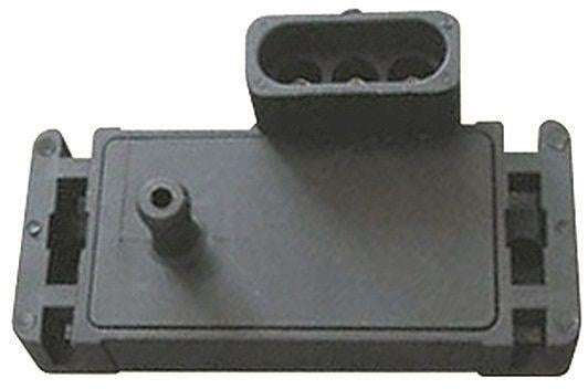 Sensor Manifold Pressure - Hyundai Renault Volvo Astra 1.4, Astra 1.6, Corsa 1.4 Corsa 1.6