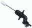 A4 Clutch Master Cylinder 2001-2009