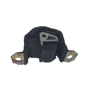 Corsa Mounting Gearbox Ar6260
