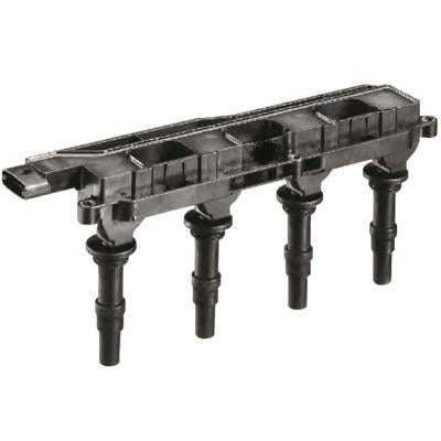 Opel Astra G,h,zafira 1.8 Ignition Coil Pack 5 Pin