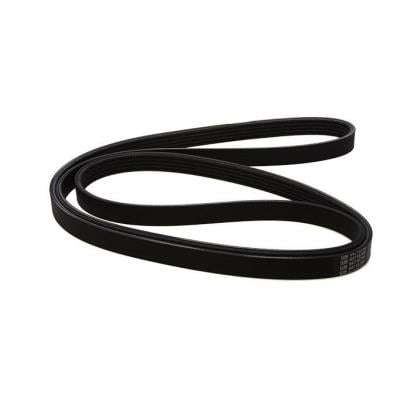 Chevrolet Utility Ldv (ac -petrol) V-belt Ribbed