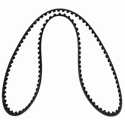 Astra F,corsa B,c,kadet1.3/4/6/8. Chevrolet Ldv1.4/8 Timing Belt 111t X 17mm