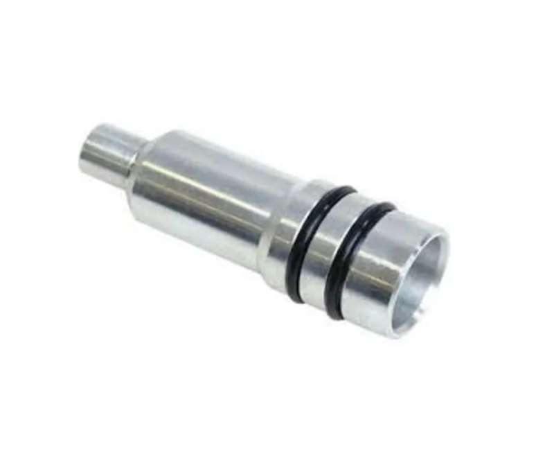 Corsa C / Utility Injector Sleeve (1.7dti Engine)