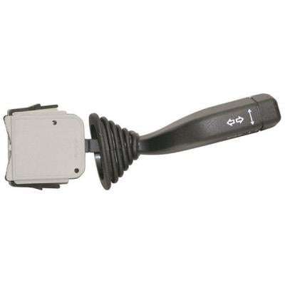 Opel Astra F,corsa B,indicator Switch 10 Pin