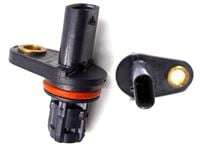 Sensor Camshaft Opel Astra H,zafira B 1.8. Astra J 1.6 3pin