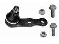 Ball Joint Opel Corsa B>97