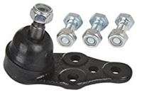 Ball Joint Opel Kadett 84>91 Monza 86>93