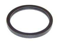 Thermostat Seal Opel Astra F,kadett E,monza 1.4,1.6 Id42xod48
