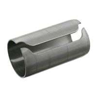 Control Arm Bush Sleeve Opel Astra F,calibra 91-98,universal