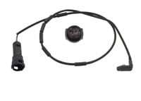 Sensor Brake Pad Wear Opel Astra F 91>98,calibra Front