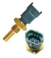 Corsa C / Meriva A 1.7 Cdti Temp Sensor Switch