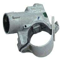 Ignition Barrel Housing Opel Astra F,kadette E,monza
