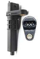 Sensor Speed Opel Astra G All,zafira A 1.8 16v 3pin