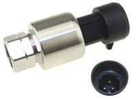 Switch Aircon Opel Vivaro,renault Clio>16,duster,megane,qashqai 3pin