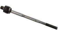 Tie Rod Opel Astra G,h,zafira A P/steering