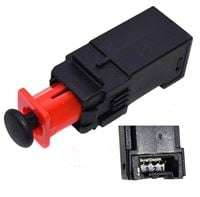Switch Brake Light Opel Astra H,adam,corsa D,e,meriva,zafira B1.0>2.2