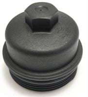 Cap Oil Filter Opel Adam,corsa D,e,mokka 1.4.astra J 1.4,1.6