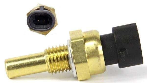 Switch Temp Sensor 2 Pin Chevrolet Utility Ldv