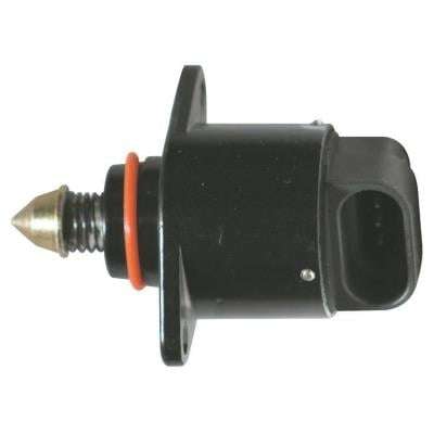 Opel Astra F, Corsa B, C 1.4/6/8. Astra G1.6.16v Idling Cut Off Valve