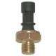 Switch Oil Pressure Chevrolet Ldv