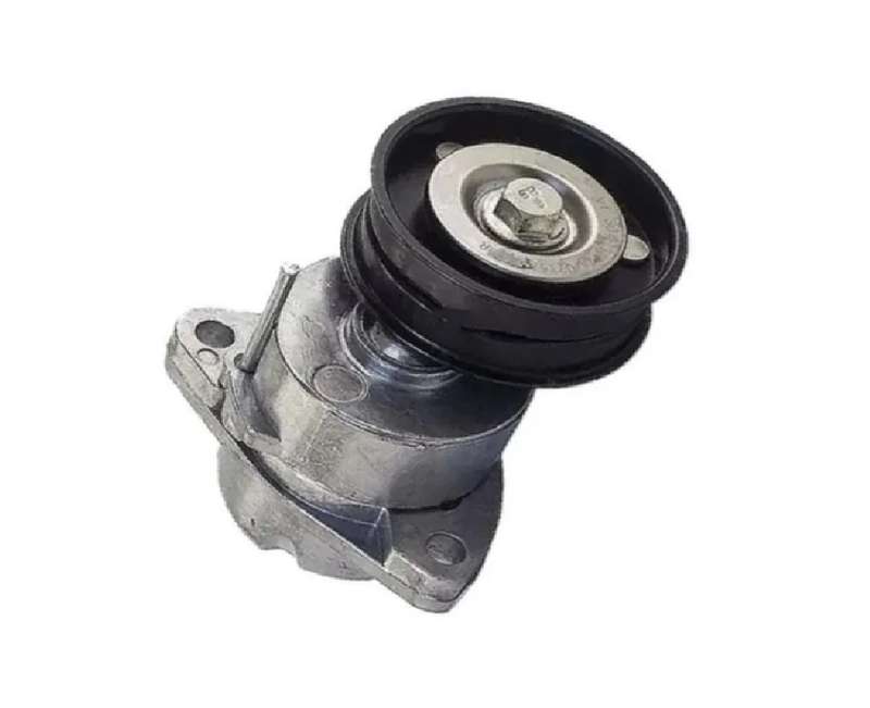 Utility Vee Belt Tensioner (1.4/1.8)