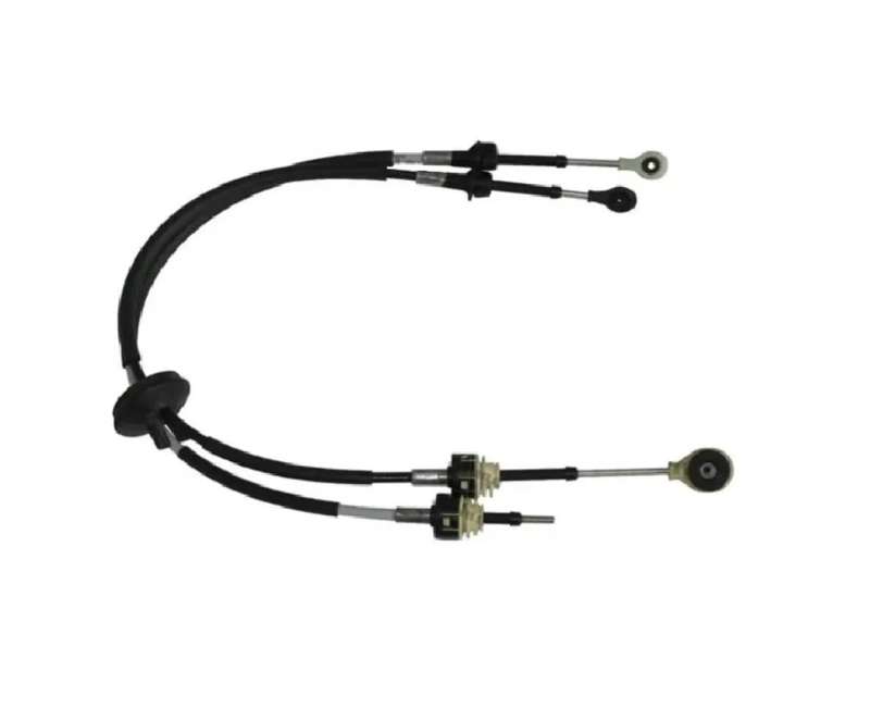 Utility Gear Shift Cable (1.4/1.8)